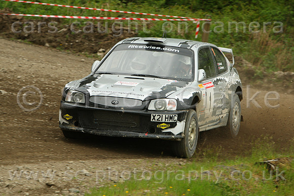 severnvalley08-car001-1728