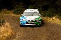 car001b