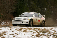 border06_car002b