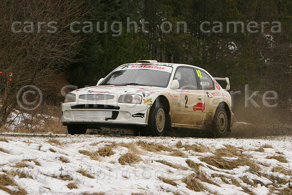 border06_car002b