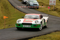 epynt08_car002d
