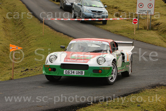 epynt08_car002d