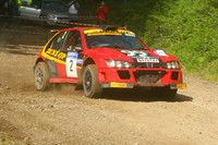 quinton07_car002c