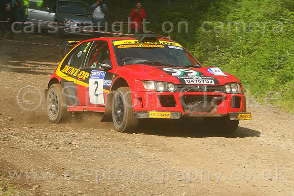 quinton07_car002c