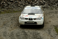 midwales08-car002-2219