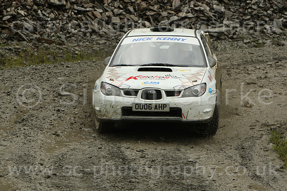 midwales08-car002-2219