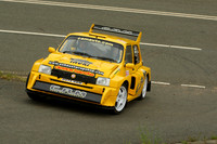 millbrook08-car002-0002