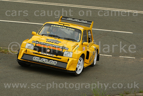 millbrook08-car002-0002