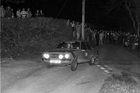 06-BO79-752-06