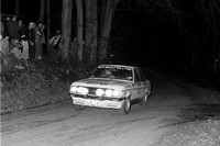 05-BO79-753-03