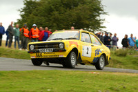 flatters08-car002-1340