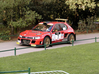 car007a