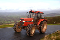 Tractor-RT14_2761