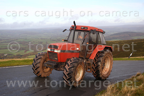 Tractor-RT14_2761