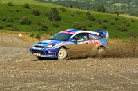 quinton08-car001-0238