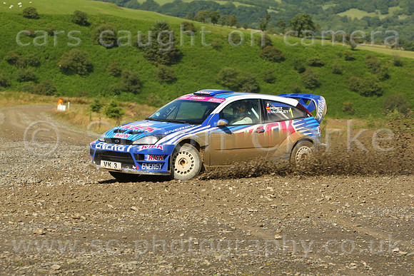 quinton08-car001-0238
