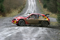 astra04_car001e