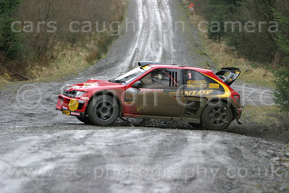astra04_car001e