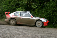 swansea04_car004c