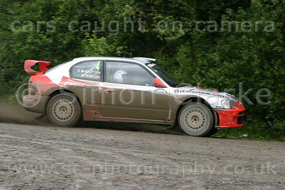 swansea04_car004c