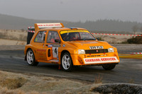 tourofepynt06_car004b