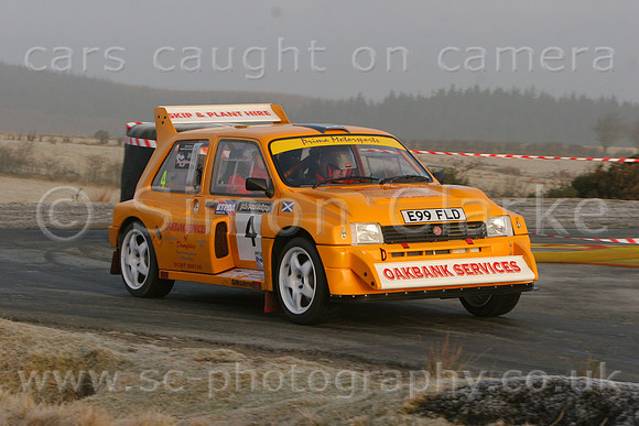 tourofepynt06_car004b