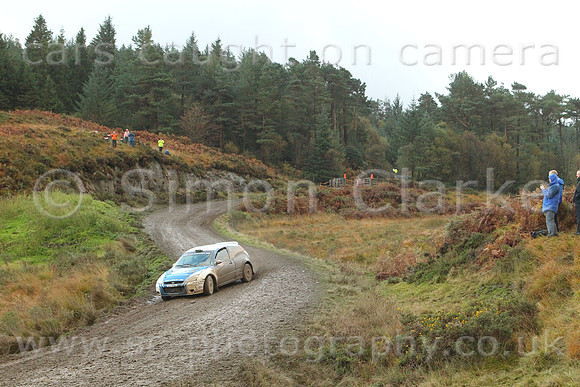 cambrian13-car003-0718