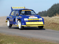 car007a