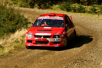 border07_car005b