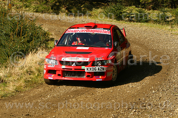 border07_car005b