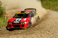 quinton07_car002h