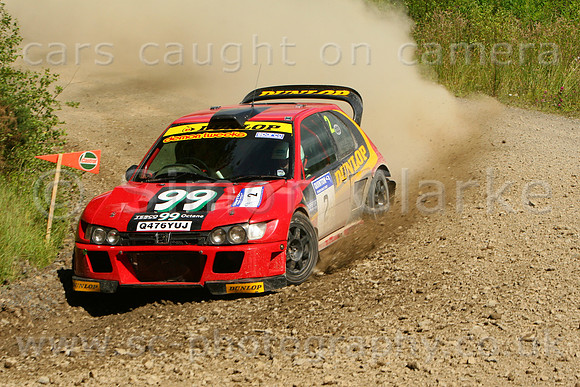 quinton07_car002h