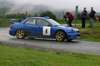 mewla04_car004e