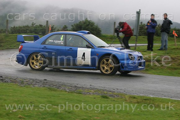 mewla04_car004e