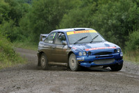 swansea04_car003a