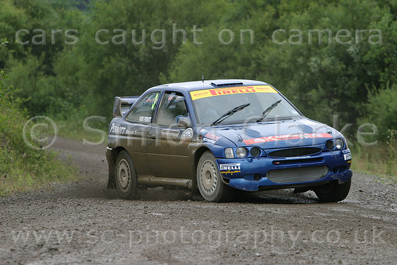 swansea04_car003a