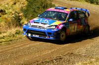 border07_car004c