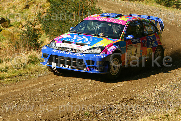 border07_car004c