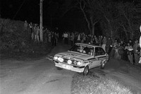 02-BO79-752-02