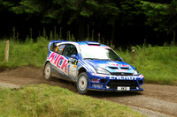 swansea08-car004-0024