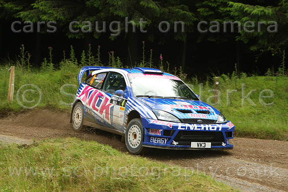 swansea08-car004-0024
