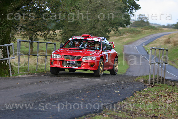 tourofepynt05_car004a