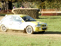 car005a