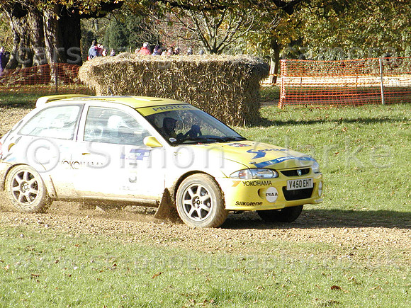 car005a