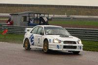 car003b