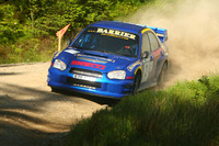 severnvalley06_car003b
