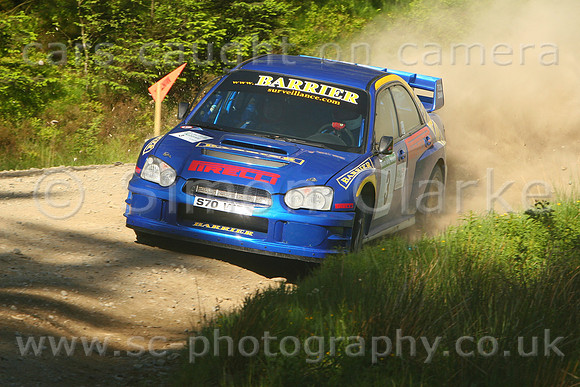 severnvalley06_car003b