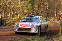 wyedean08_car005e