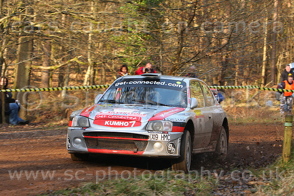 wyedean08_car005e