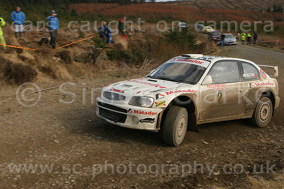 astra06_car002h